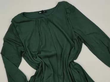 Sinsay, Women`s dress, XL