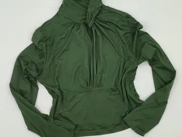 Shein, Bluzka damska, L