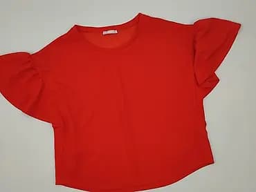 Fisherfield, Жіноча блуза, розмір M