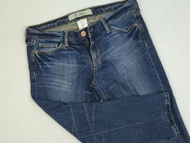 Gap, Jeans for women, S