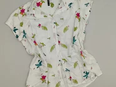 Moodo, Сорочка жіноча, M