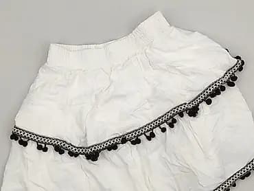 Sinsay, Spódnica damska, rozmiar XS