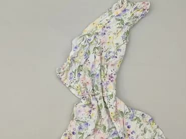 Mohito, Sukienka damska, XS