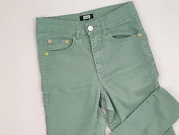 Bik Bok, Jeans for women, size XS