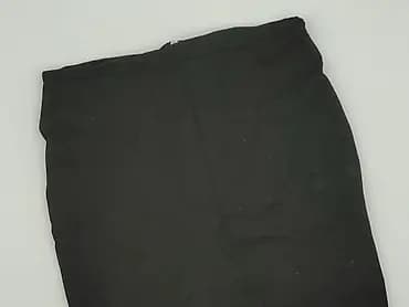 Spódnica damska, rozmiar S