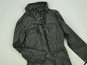 Reserved, Parka damska, S