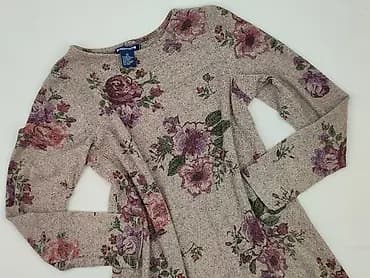 Women`s dress, size S