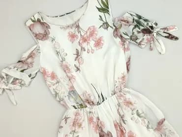 Moda Italia, Сукня жіноча, розмір S