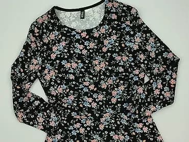 H&M Divided, Women`s dress, size 2XS