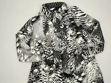 C&A, Bluzka damska, rozmiar 4XL