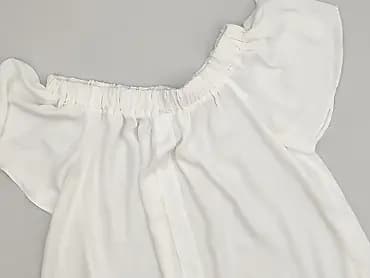 F&F, Women's blouse, size 2XS