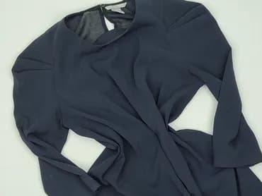 H&M, Sukienka damska, rozmiar M