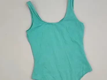 Primark, Body damskie, rozmiar S