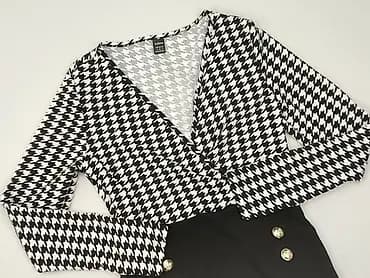 Shein, Women`s dress, size S