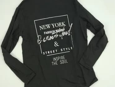 Canda, Women's blouse, S