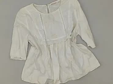 Zara, Жіноча блуза, розмір S