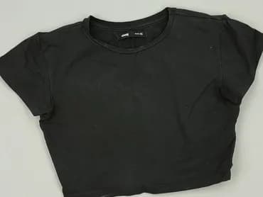 Sinsay, Women`s T-shirt, size XS (EU 34)