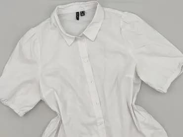 Vero Moda, Сорочка жіноча, M