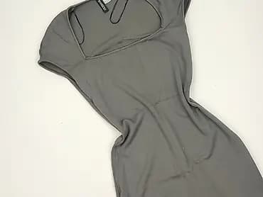 H&M, Sukienka damska, rozmiar M