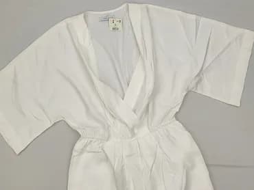 Комбінезон жіночий, розмір S