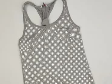 Clockhouse, Women`s top, M