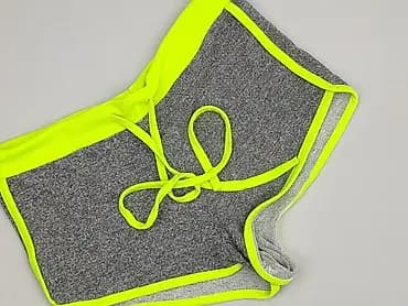 Szorty damskie, rozmiar S