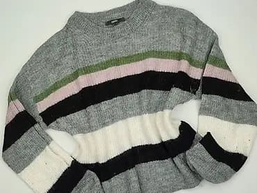 Esprit, Sweter damski, rozmiar S