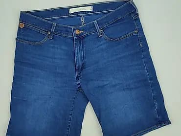 Wrangler, Szorty damskie, rozmiar M