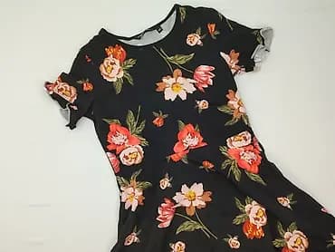 Dorothy Perkins, Sukienka damska, rozmiar L
