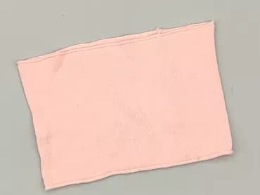 Tube scarf, condition - Good