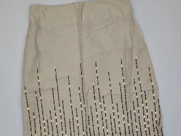 GREY WOLF, Спідниця жіноча, розмір M