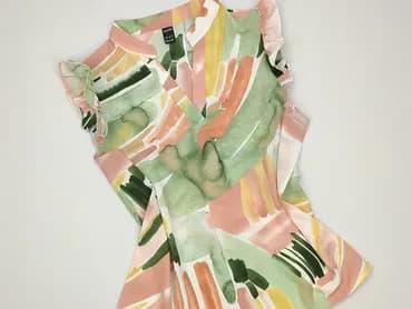 Shein, Bluzka damska, rozmiar S