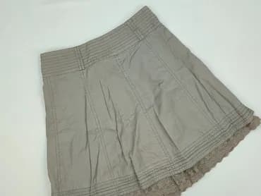 Zеro, Спідниця жіноча, S