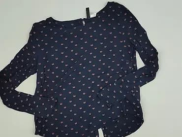 H&M Divided, Жіноча блуза, розмір S
