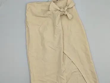 Zara, Спідниця жіноча, розмір XS