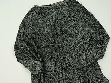 Sweter damski, rozmiar L