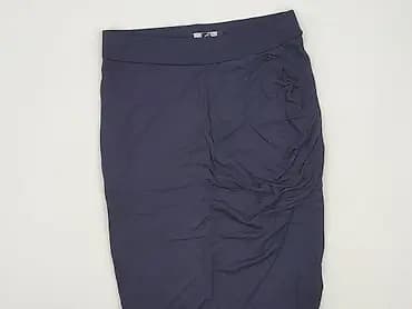 Reserved, Spódnica damska, rozmiar XS