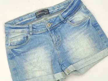 Shorts for women, S