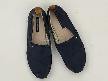 Jean Paul Gaultier, Лофери та туфлі жіночі, розмір 39