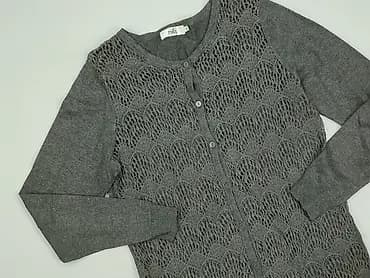 Кардиган жіночий, розмір L