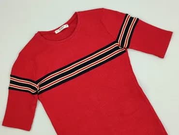 PULL&BEAR, Сукня жіноча, розмір M