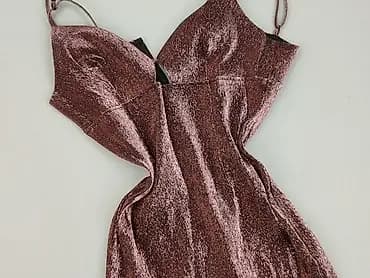 H&M, Sukienka damska, rozmiar M
