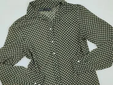 Zara, Women`s shirt, size S