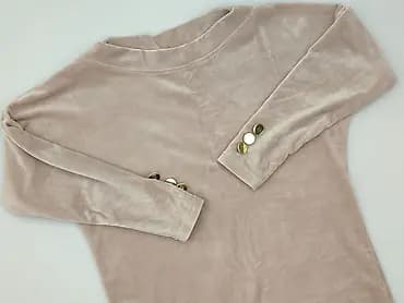 Women`s dress, size S