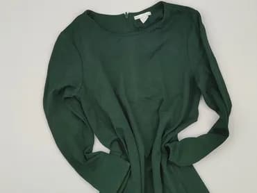 Basic, Women`s dress, S