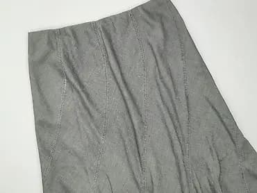 BM, Spódnica damska, rozmiar 2XL