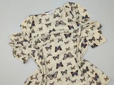 Capsule, Жіноча блуза, 4XL