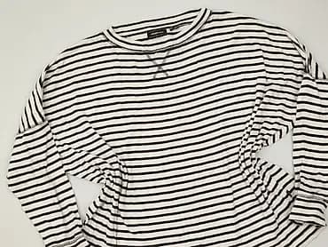 Superdry, Women's blouse, size L