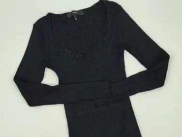 Vero Moda, Сукня жіноча, розмір S