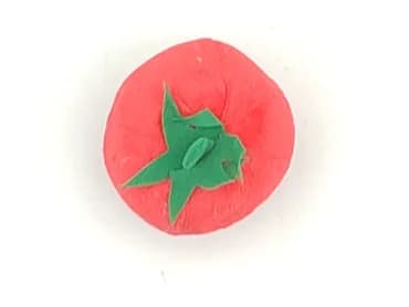 Maskotka